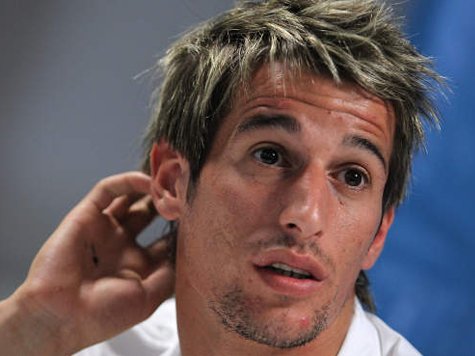 fabio-coentrao240903