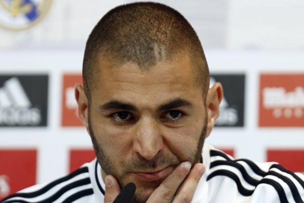 hi-res-884fb662839c66975e4bbdd02ad379f7_crop_north