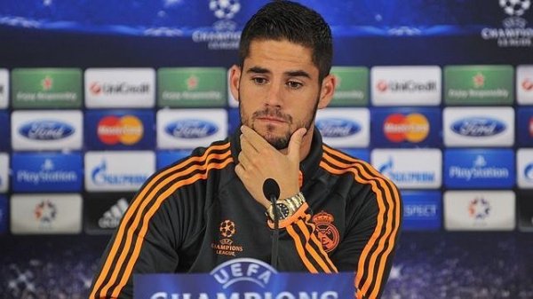 isco