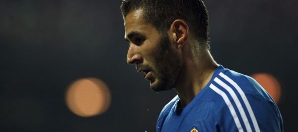 karim-benzema-2013-real-madrid_4028381