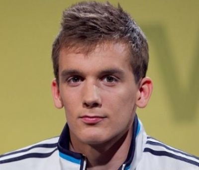 n_20130221073053_las_buenas_sensaciones_de_llorente