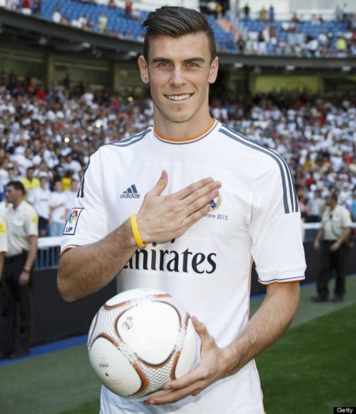 o-GARETH-BALE-570