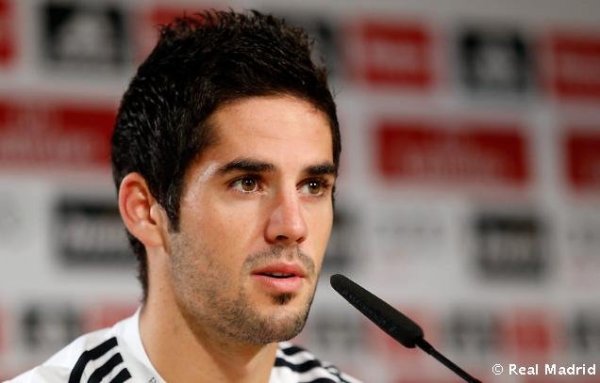 rueda_de_prensa_de_isco-4