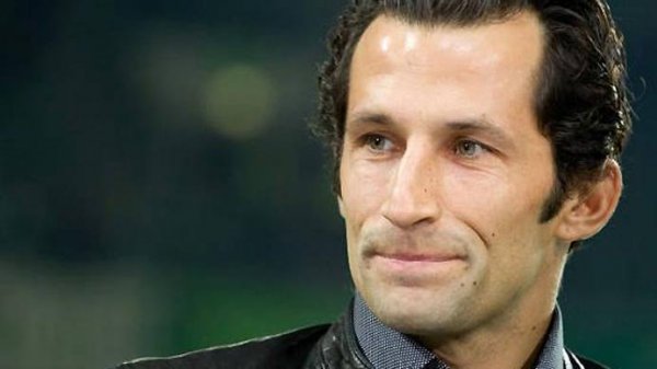 salihamidzic_zivil_nah389