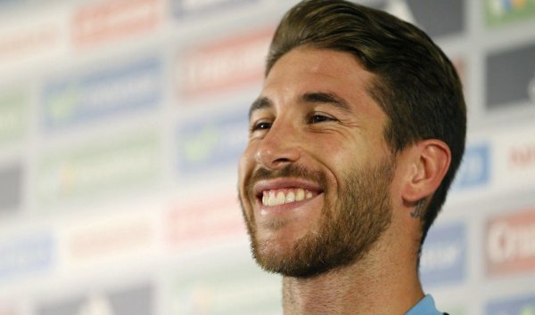 tumblr_muobwrvikk1qftb6ko1_1280