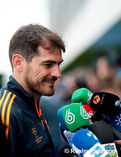 10175963_10150590715354953_8292955059051883520_n