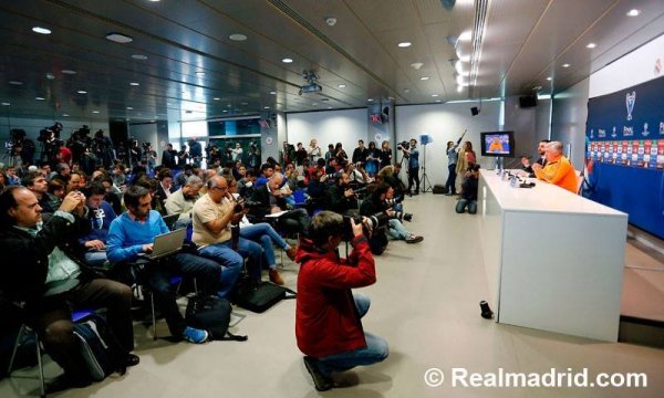 10325317_10150590715419953_7883525835961929689_n