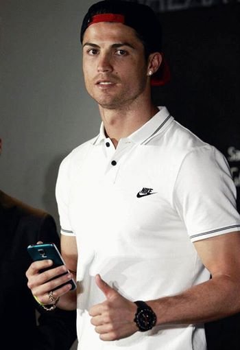 1613871_710720265655971_7053263894443177557_n