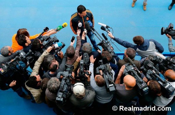 1907342_10150590715319953_96301524491930534_n