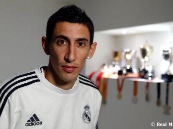 624-966-DI-MARIA_WEB_HES2049Thumb,0
