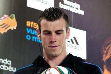 Gareth+Bale+a8OY8tzuyfCm