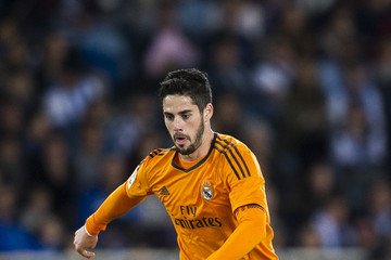 Isco+3evInbcRUeDm