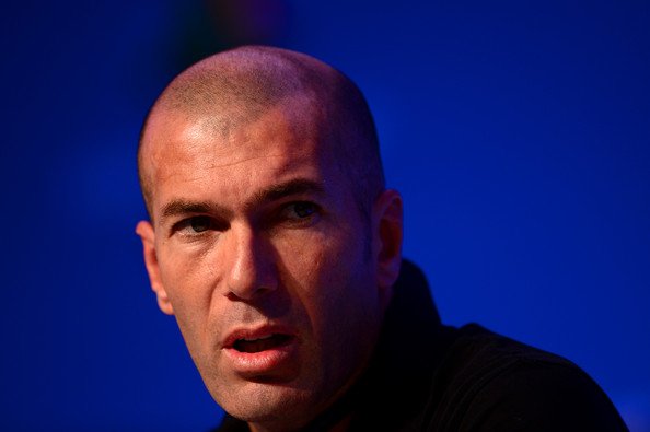 Zinedine+Zidane+FIFA+World+Cup+Final+Draw+dit2-gcZ2_bl