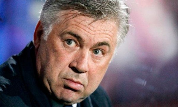 imagen-carlo-ancelotti