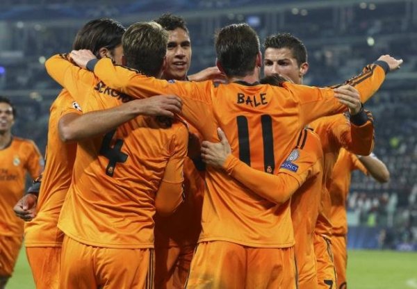 06TH_REALMADRID_1643703f