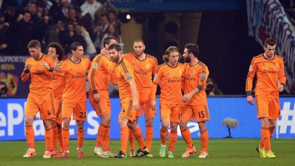 schalke-real-1-6