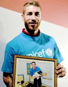 sr_unicef_2