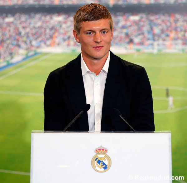 10487403_349153485209932_1733193258245991566_n