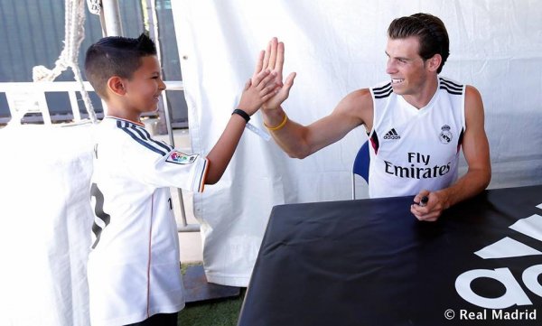 10509588_10150639968584953_6146454877463462607_n