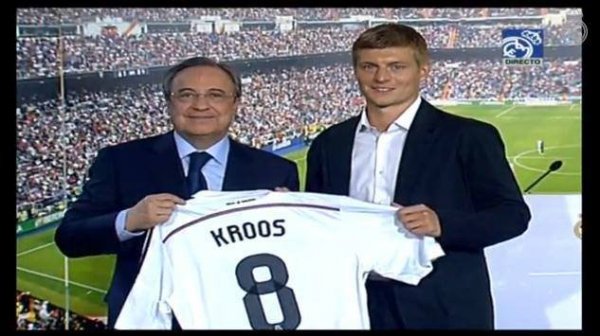 10557191_732633726803630_977216377703945387_n