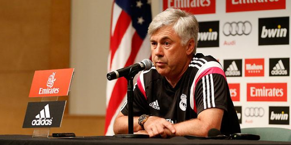 10580120_736693906397612_1190245909034724711_n