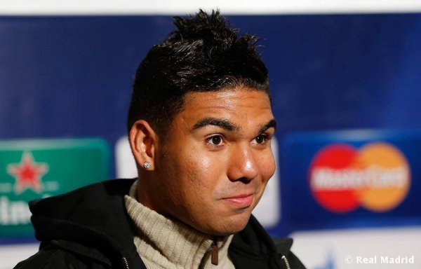 936060_349626695162611_979265435341371492_n