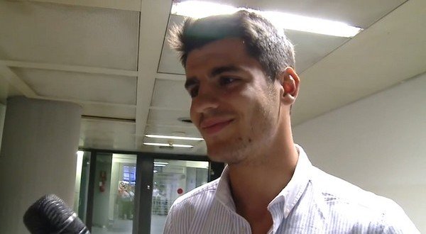 Morata-a-Torino-600x330