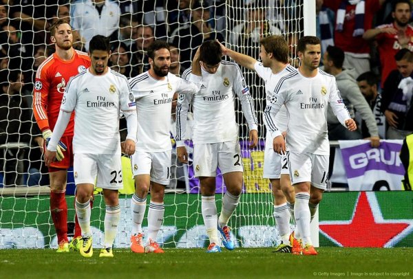 Real_Madrid_vs_Schalke__18-03-14___150_