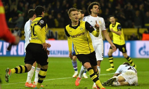 article-2599870-1CF1307800000578-844_1024x615_large