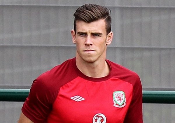 bale140701_3