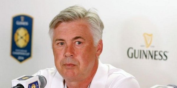 carlo_kiemelt_-660x330