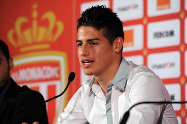 iconsport_tar_090713_08_24