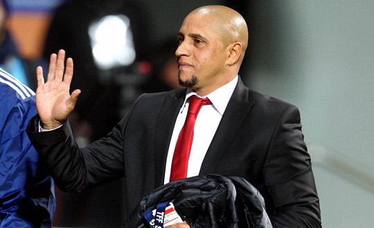 101220131157374118116-21