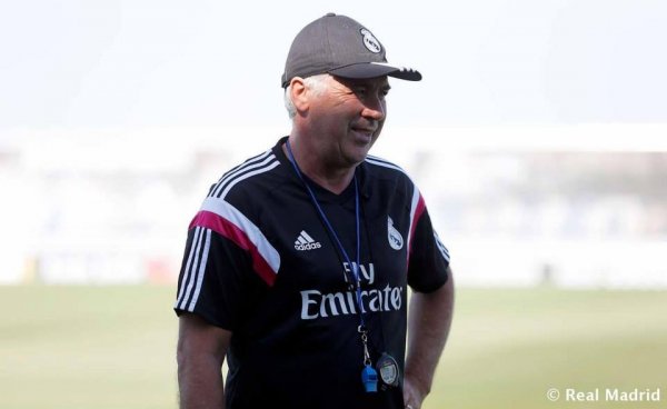 10525817_10150646532734953_6411705974273379100_n