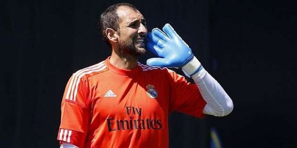 1407495667_extras_noticia_foton_7_0