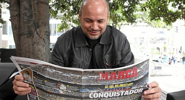 1407656316_extras_noticia_foton_7_1