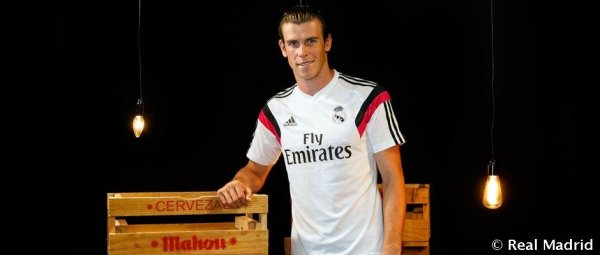 bale140807_1