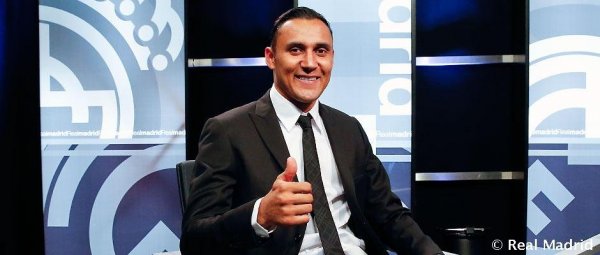 keylor140806_1
