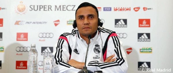 keylor140816_1