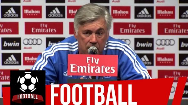 real-madrid-manager-carlo-ancelotti-discusses-gareth-bale-lewandowski-and-ronaldo