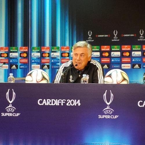 tumblr_inline_na5ly4tmeT1qdb56r