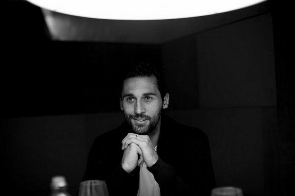 Álvaro-Arbeloa-para-Jot-Down-3