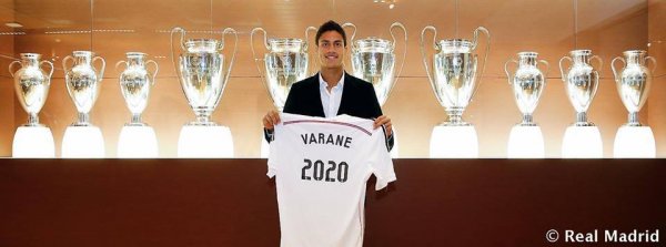 10615608_372415016217112_2602321678123519117_n