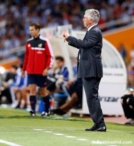 10659191_366431303482150_1389672217591351963_n