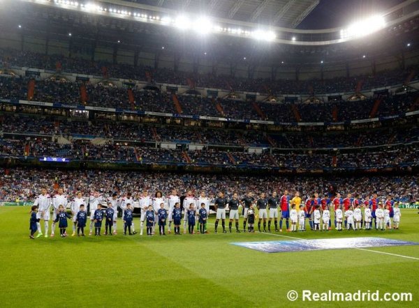 10659259_10150683286679953_7558109096556326094_n