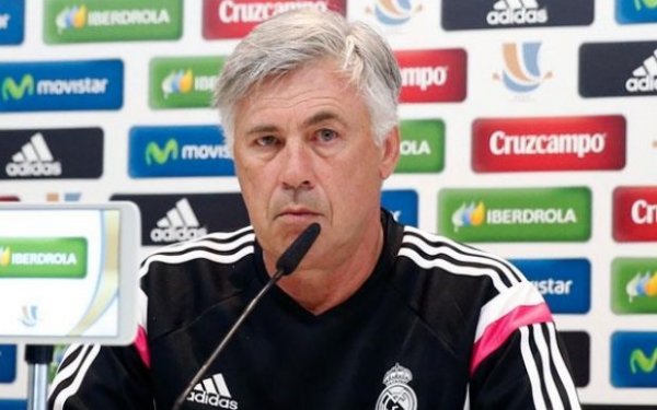 Carlo-Ancelotti-Real-Madrid