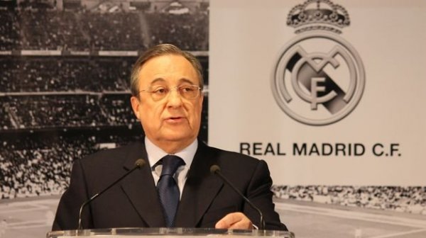 florentino_portada
