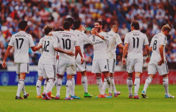 tumblr_nc7ougCi801tkgvwqo3_1280