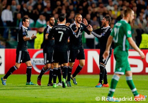 10302174_10150691054064953_8173762737508191386_n