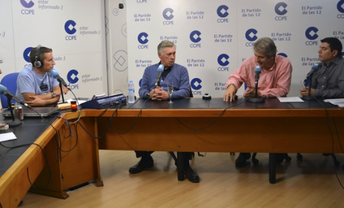carloancelotti_cadena_cope_2